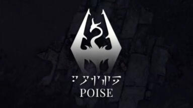 POISE - Stagger Overhaul SKSE
