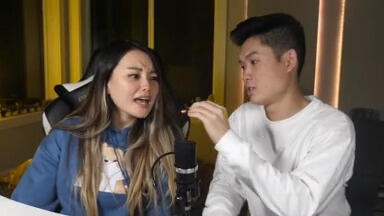 memes that prove women..